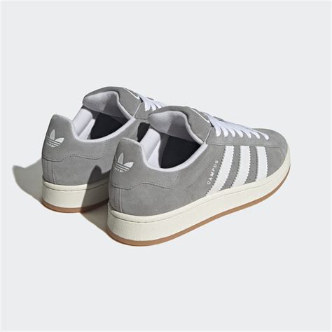 adidas campus 00s sizeer|adidas campus 00s sneakers.